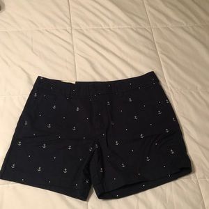 Tommy Hilfiger Shorts